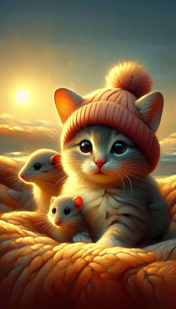 InsWallpapers's tweet image. #MobileLockscreen
#ScreenAccent
#ScreenEnhancer
#PhoneDecorator