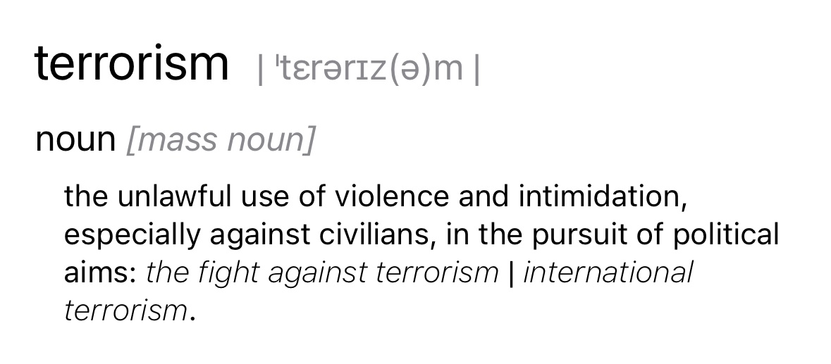 Parrhizzia tweet media