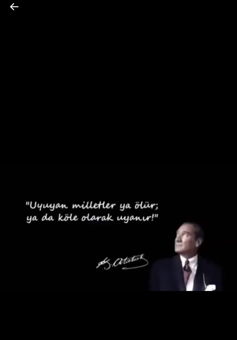 TezcanCLM's tweet photo. #29EkimCumhiyetBayramımız https://t.co/jHBQUObHnp