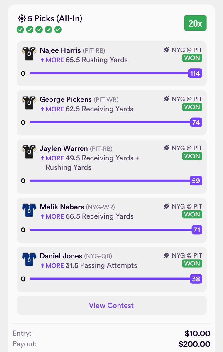 DEAADSEAA's tweet image. #locksonly