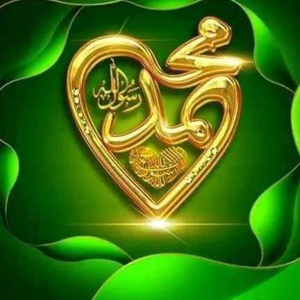 mejai777's tweet photo. محمد ﷺ طـابـت الدنيــا ببعـثتـه
محمد ﷺ جــاء بالآيــات والحكـم
محمد ﷺ يوم بعث الناس شافعنا
محمد ﷺ نـوره الهـادي من الظلـم
محمـــد ﷺ قـائــــم للـه ذو همـــم 
محمـــد ﷺ خـاتـــم للرســل كلهـم https://t.co/DATQuTkUcT