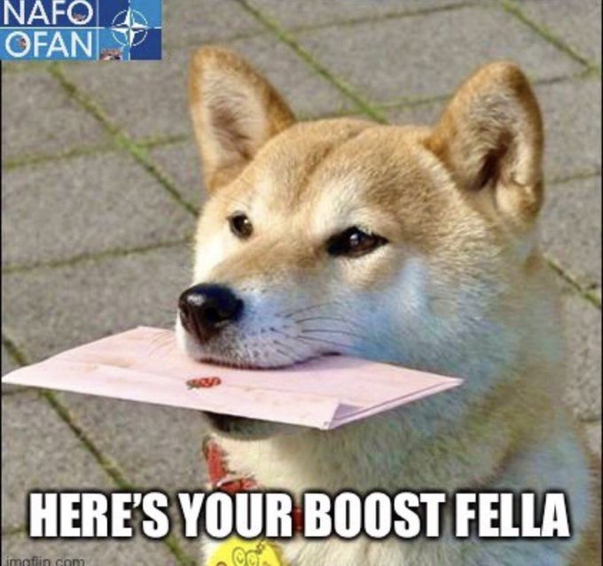 Šimon Doucha tweet media