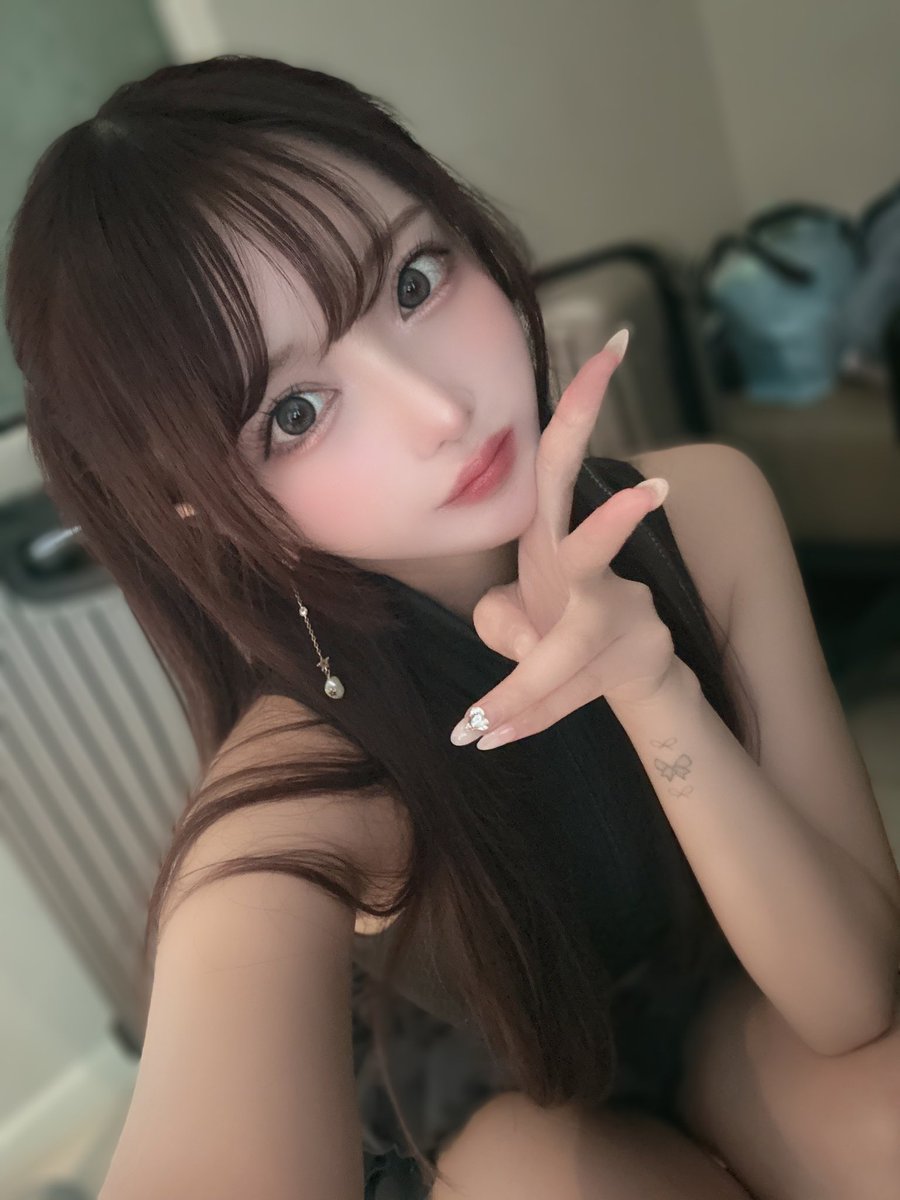 mayunekobaby's tweet photo. すき？ https://t.co/gK0qQ5BqsN