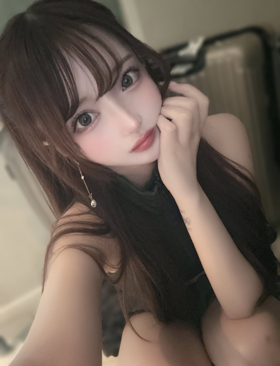 ちぇり。🍒🫧 (@rnilky__cherry) / Posts / X