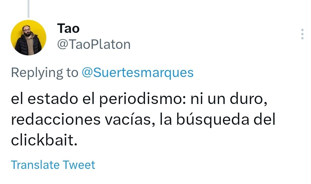 enchanté  tweet media