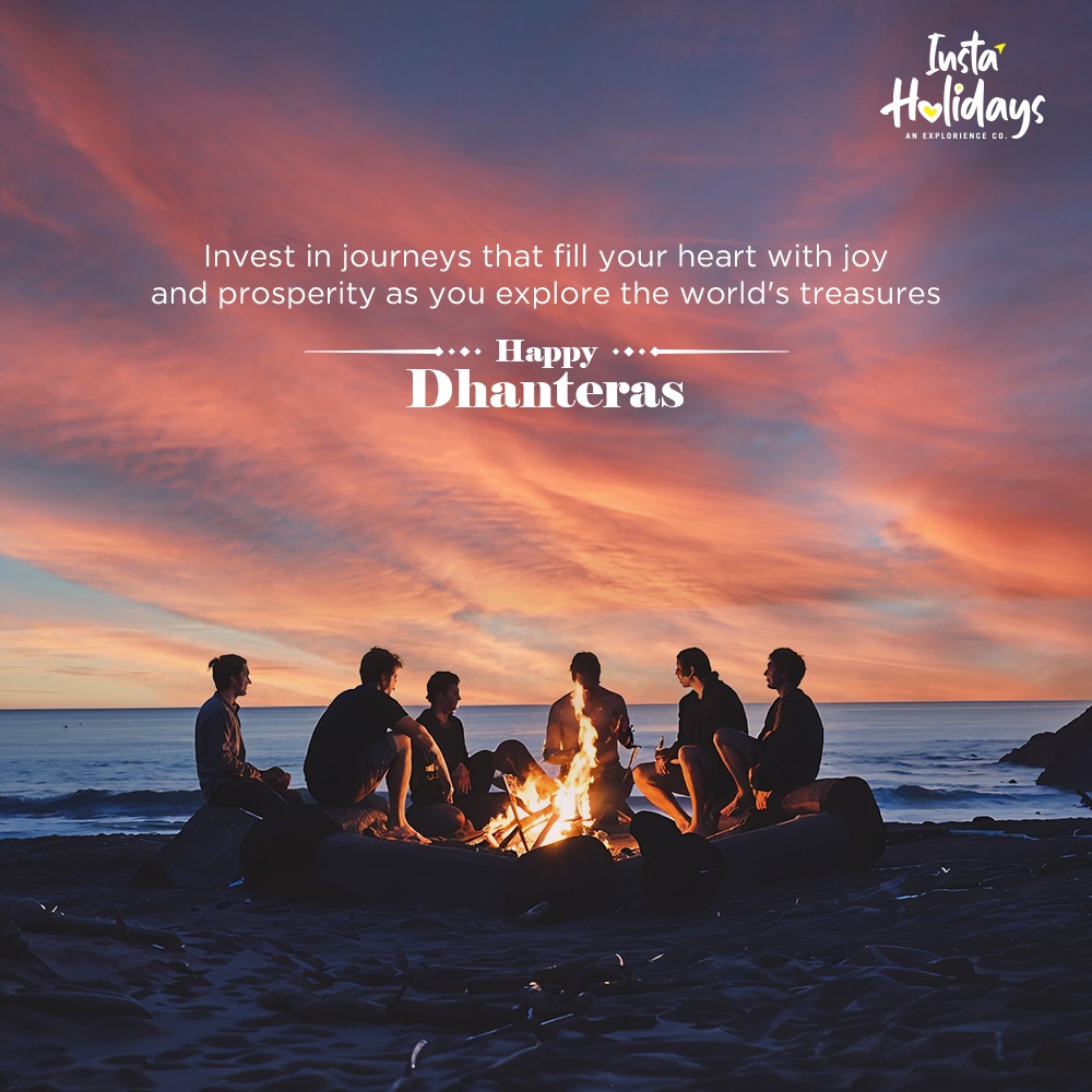 Insta Holidays (@insta_holidays) / Posts / X