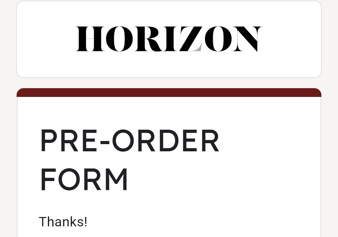 the things I do as an alipin of papel ni kim huat ng 🥺🩷

<a href="/HORI7ONofficial/">HORI7ONofficial</a> 
#HORI7ON_KIM #호라이즌_킴
