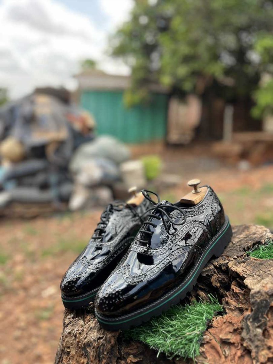 P4G_WEARGH's tweet photo. You will love this boot trust me
300gh
#Weargh🇬🇭👞
Please kindly repost
https://t.co/0jBsBbDQhv https://t.co/iMftwackn1