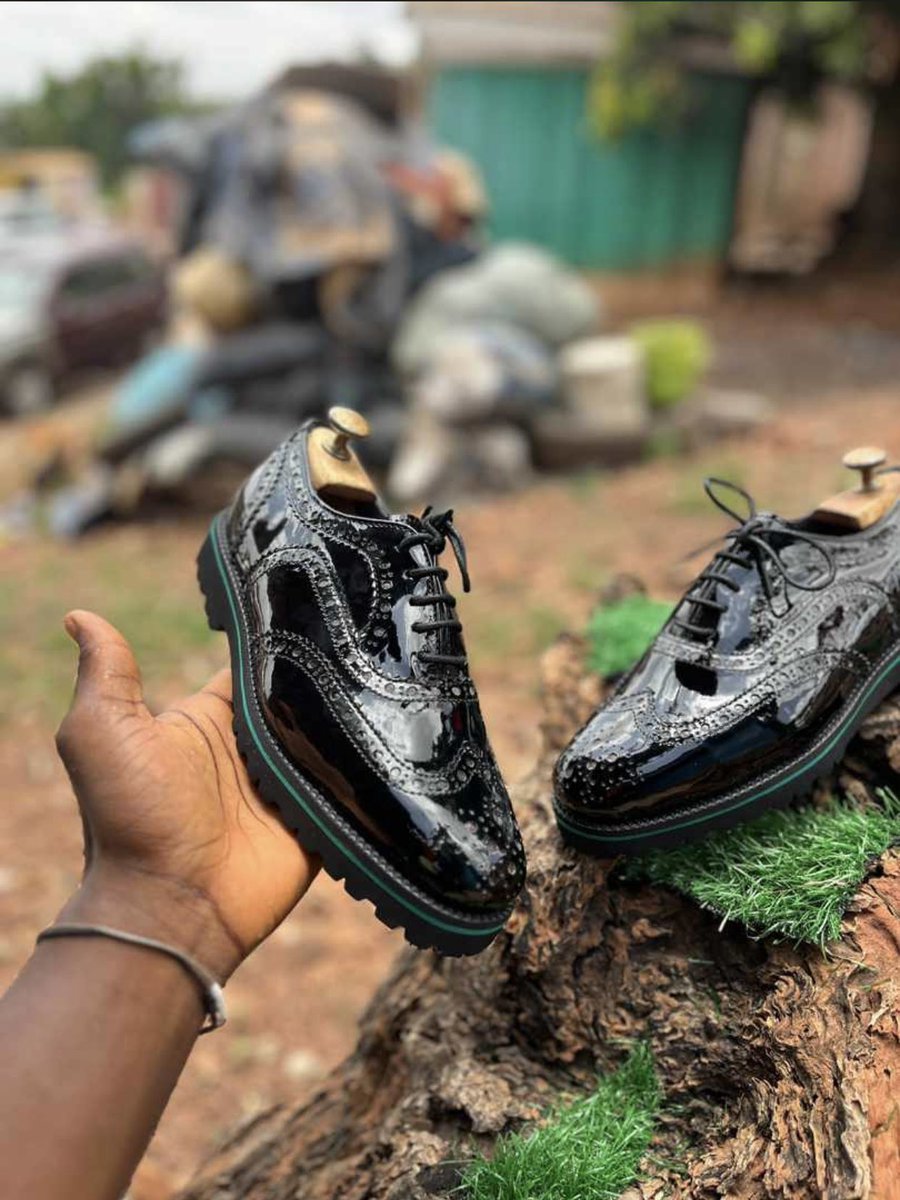 P4G_WEARGH's tweet photo. You will love this boot trust me
300gh
#Weargh🇬🇭👞
Please kindly repost
https://t.co/0jBsBbDQhv https://t.co/iMftwackn1