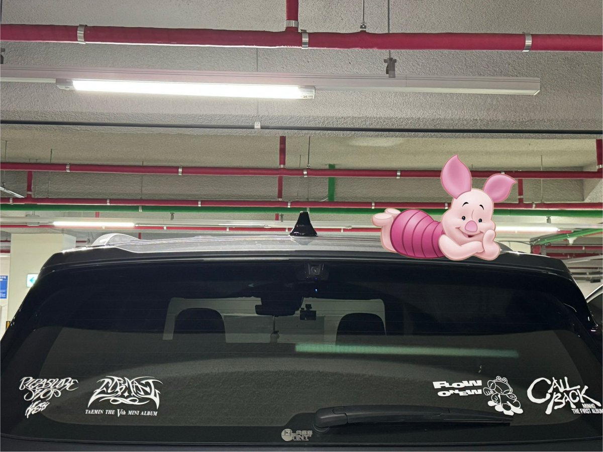 마음이 작아서 작게 붙였는데
네개되니 작지않다;;;;;

이터널 플로우 트레저샵 콜백 

샤이니 열일중❤️‍🔥
 #샤이니 #SHINee #MINHO #callblck #콜백