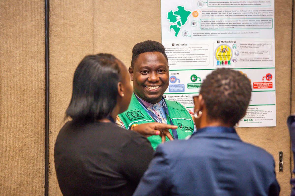 irene alenga tweet media