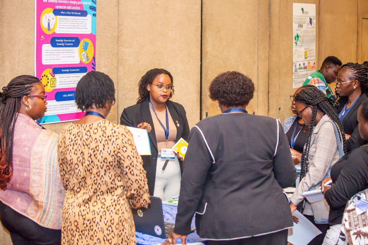 irene alenga tweet media