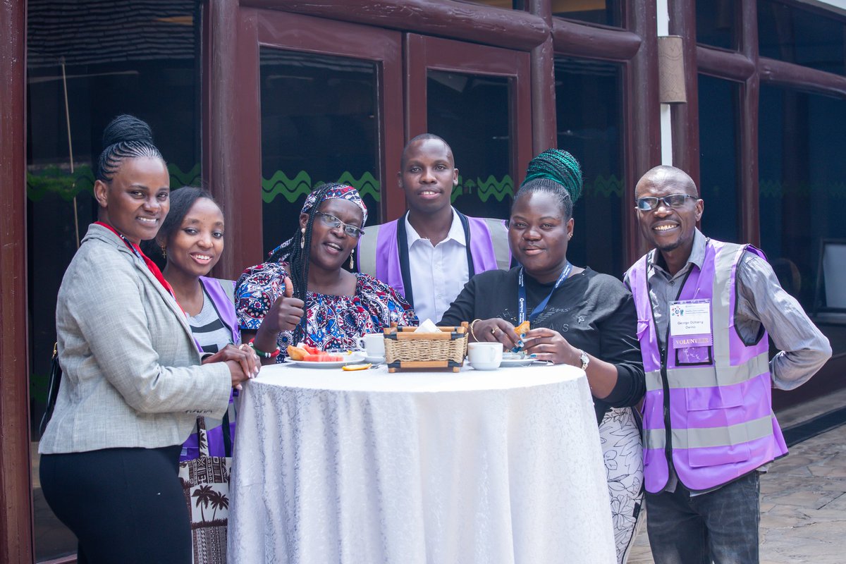 irene alenga tweet media