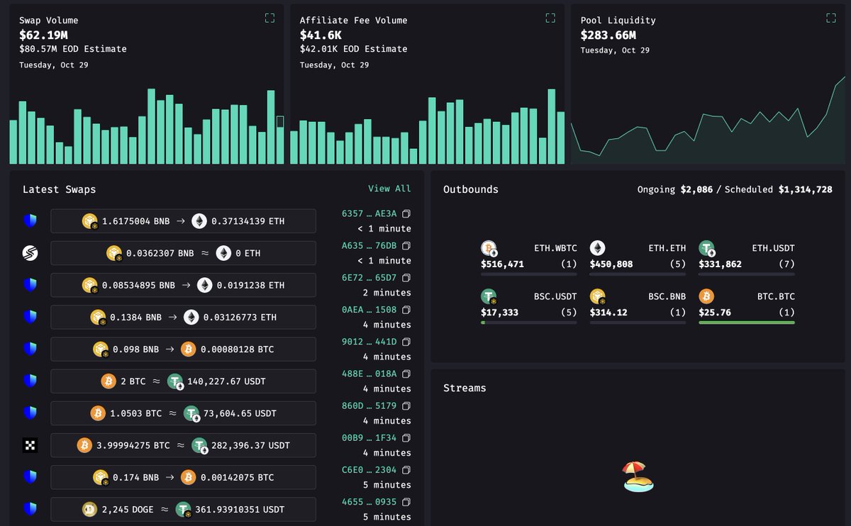 FamiliarCow tweet media
