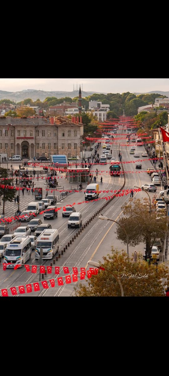 Konya merkezden cumhuriyet bayramı kutlu olsun evli çift tek bayan varsa çift e bayram yaşayalım ,😂😂