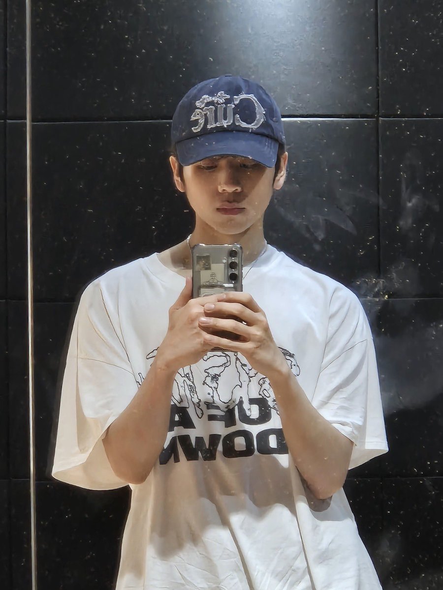 [🐲] HA LIMANG ARAW NA LANG?

#HORI7ON #호라이즌 #VINCI #빈치