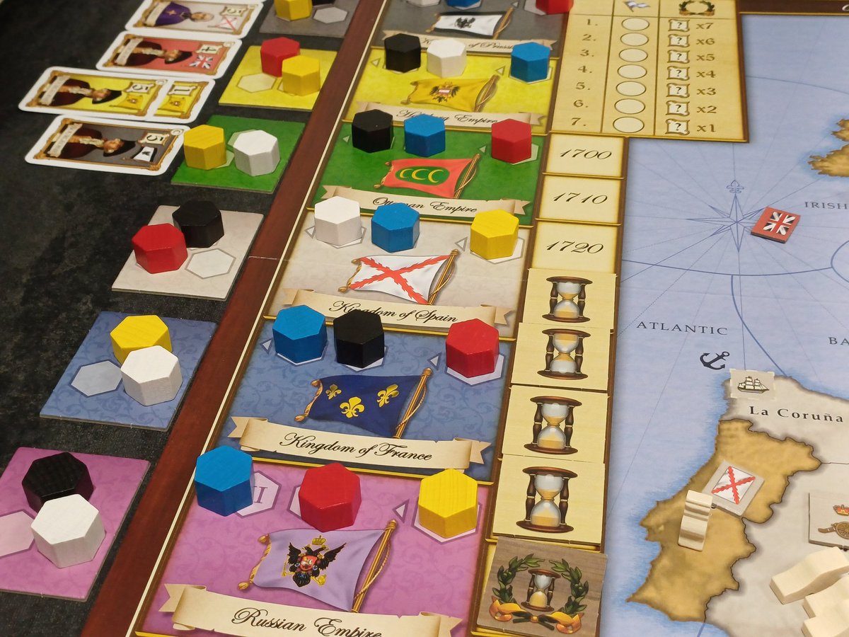 Aigar (2D6 Games) tweet media