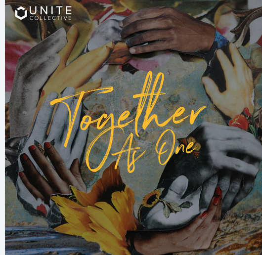 CandiceChihota's tweet image. China and the African Union Commission  joined SADC in calling for the removal of illegal sanctions on Zimbabwe, highlighting how these measures hinder socio-economic development. Solidarity is vital, Unity strengthens our voices and  amplifies our impact #EndSanctions