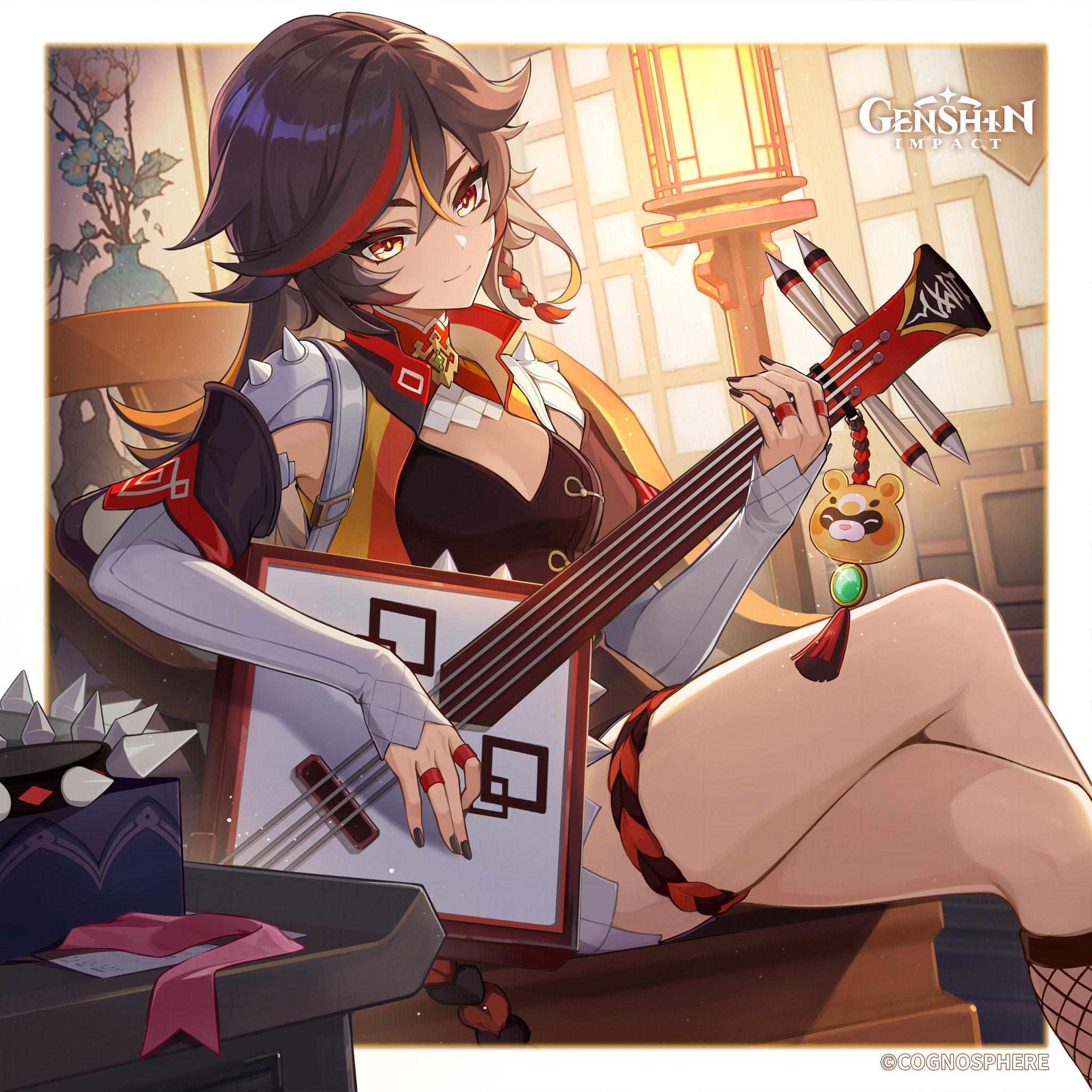 daily kazuyan 🎸🍁 on X: 