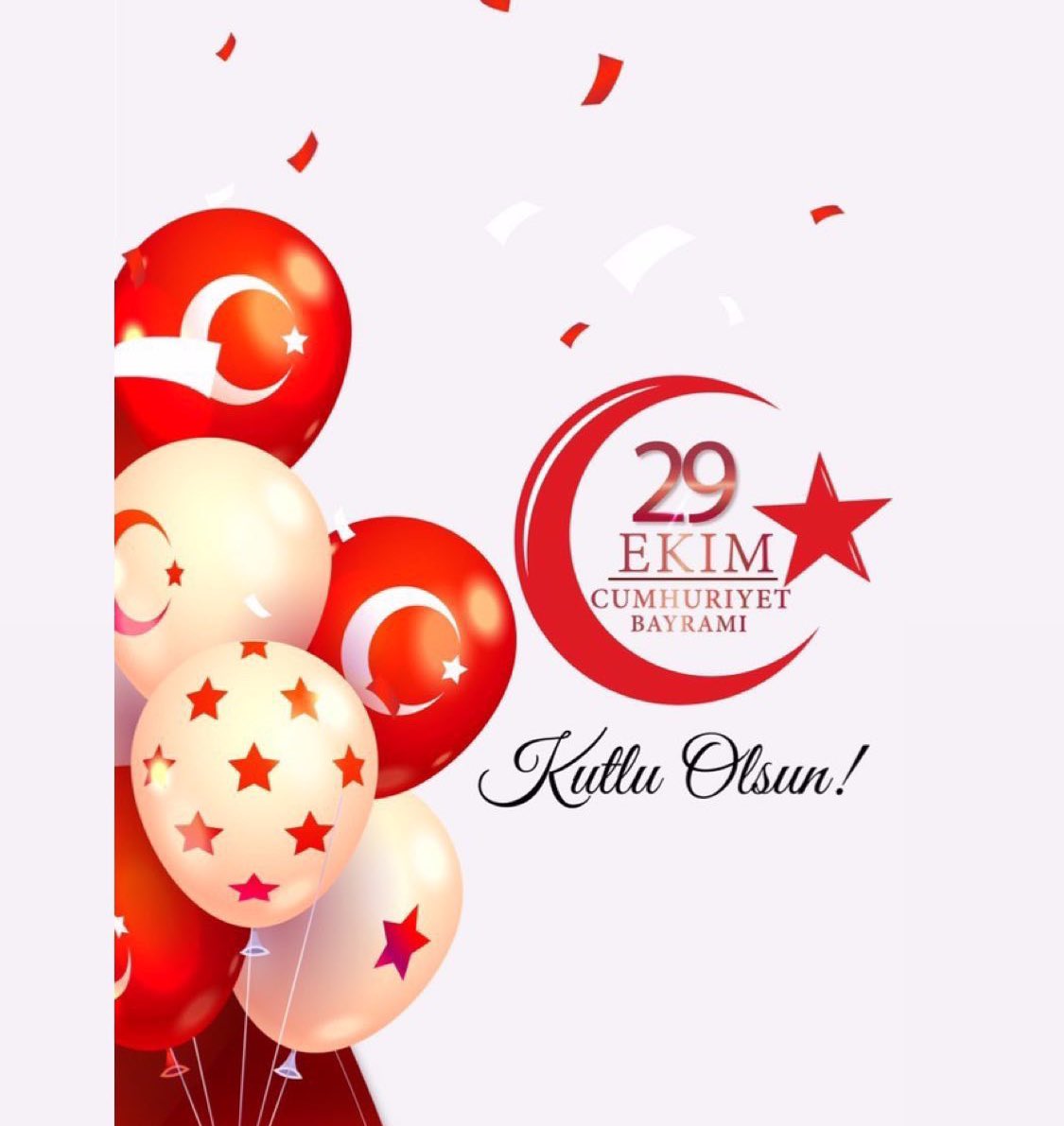 omerylcn's tweet photo. 29 Ekim Cumhuriyetimizin kuruluş günü kutlu olsun https://t.co/xSoJ2JRzpe