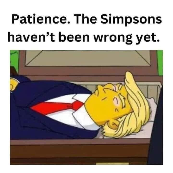 Heather 🌊🗽 (@willsing4tp) on Twitter photo 