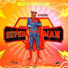 mustbeoscar's tweet photo. @raphousetv7 Kaseeeeeeeeeno 🤣🤣🤣🤣🤣 https://t.co/56dbGVQGSw