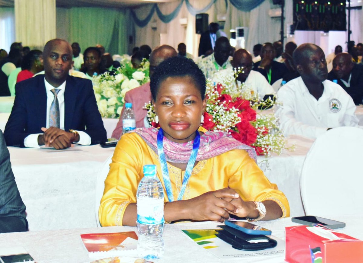 State Department For MSME tweet media