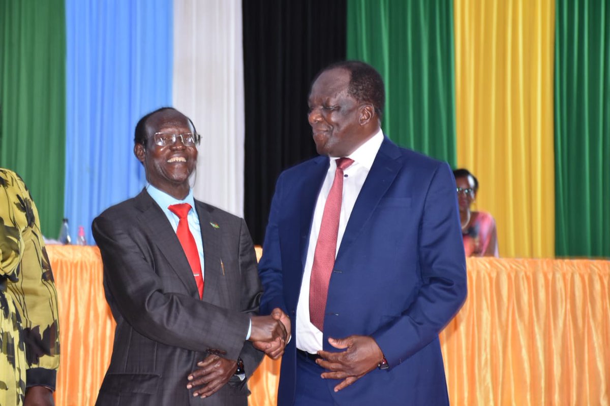 State Department For MSME tweet media