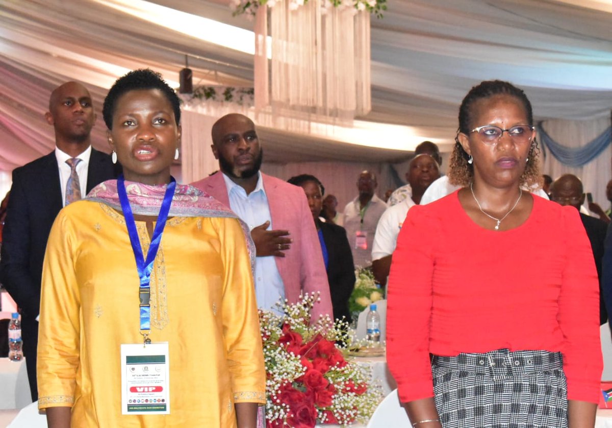 State Department For MSME tweet media