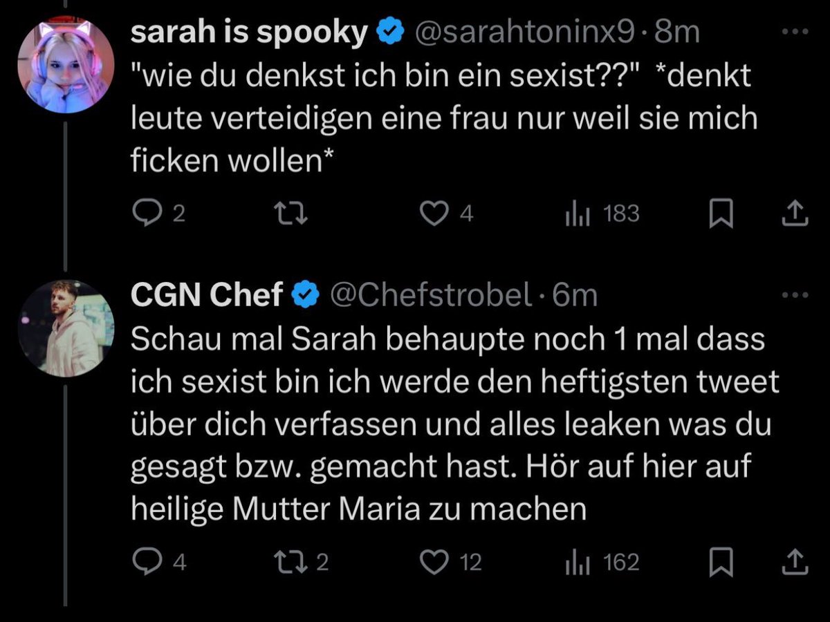 Kuchngeschmack's tweet photo. Er hat sie beerdigt https://t.co/mUvcPi0y0W