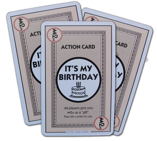 Pebble Wizard tweet media