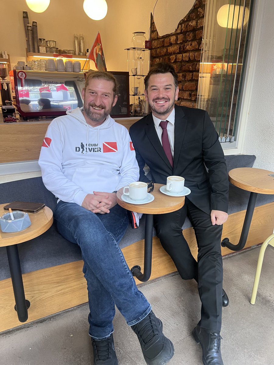 Kardeşim, bu da burada anımız olarak dursun. 🇹🇷❤️ <a href="/MuratSisman/">Murat Şişman</a>