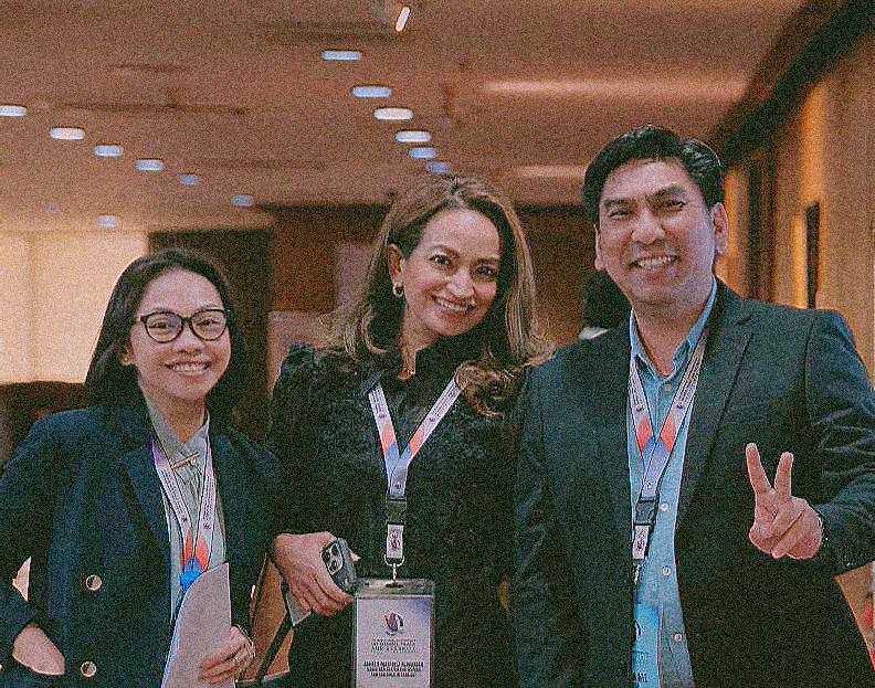 Johaira (johaira.bsky.social) tweet media