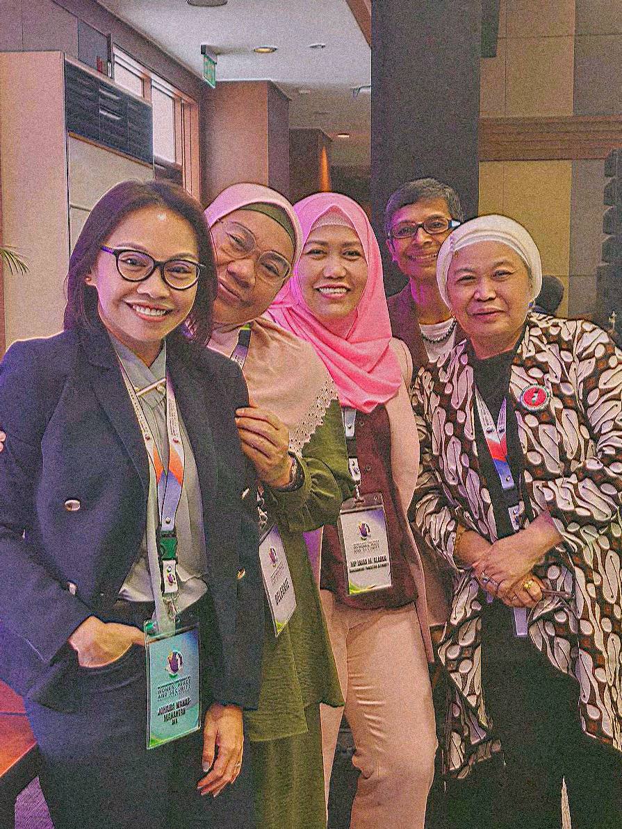 Johaira (johaira.bsky.social) tweet media