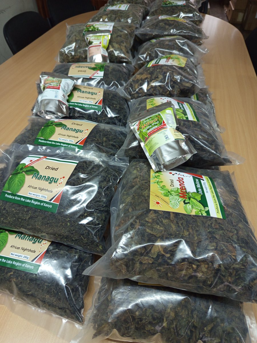 ShikwatiJames's tweet photo. Let us bring your home where you are ... @IRENGrowthpad keeps you connected to your favorite African Indigenous Vegetables anywhere everywhere! #Bioresources #Bioeconomy #Recipes https://t.co/GNr6BNYaKj https://t.co/EnmIK7ptnl