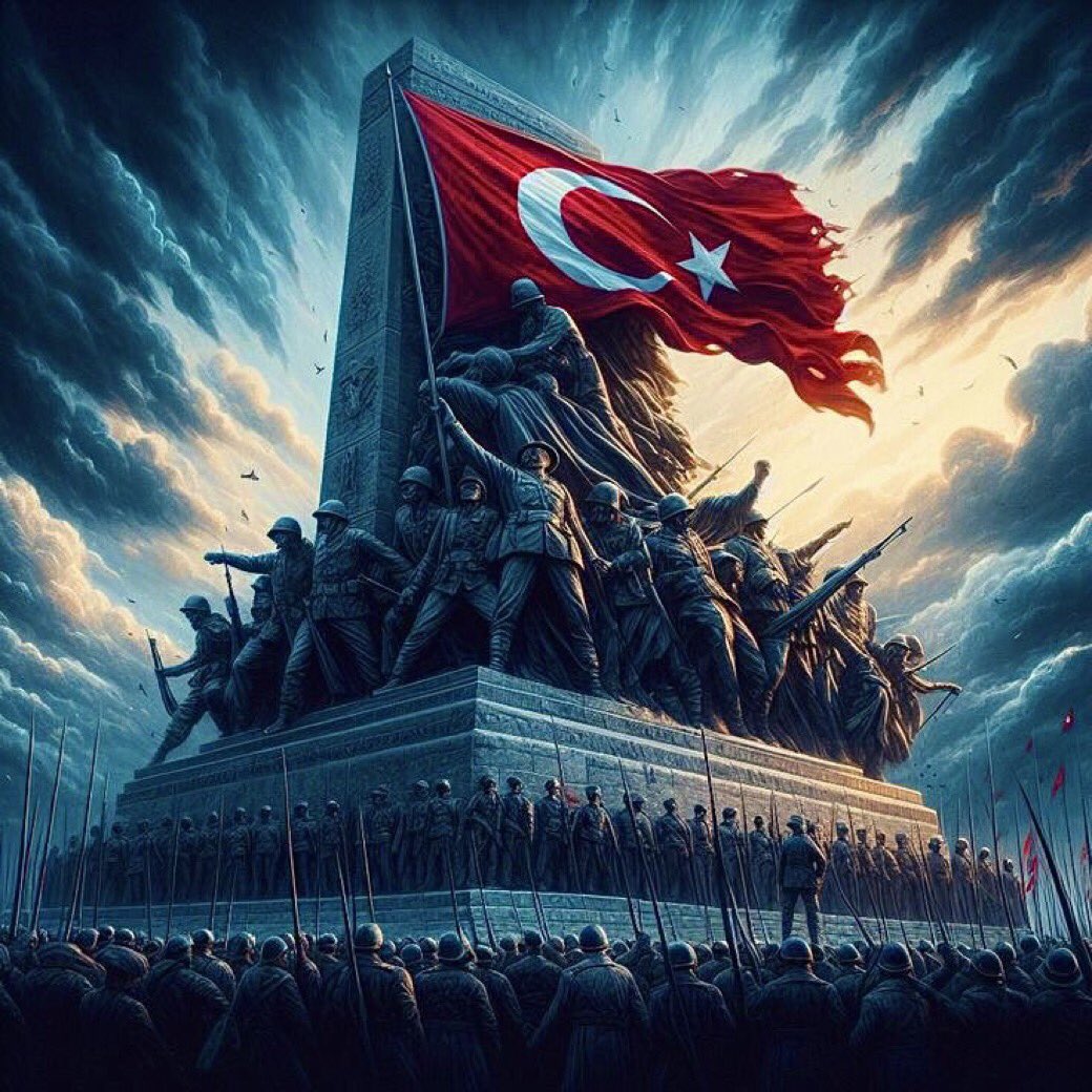 serhatover tweet picture