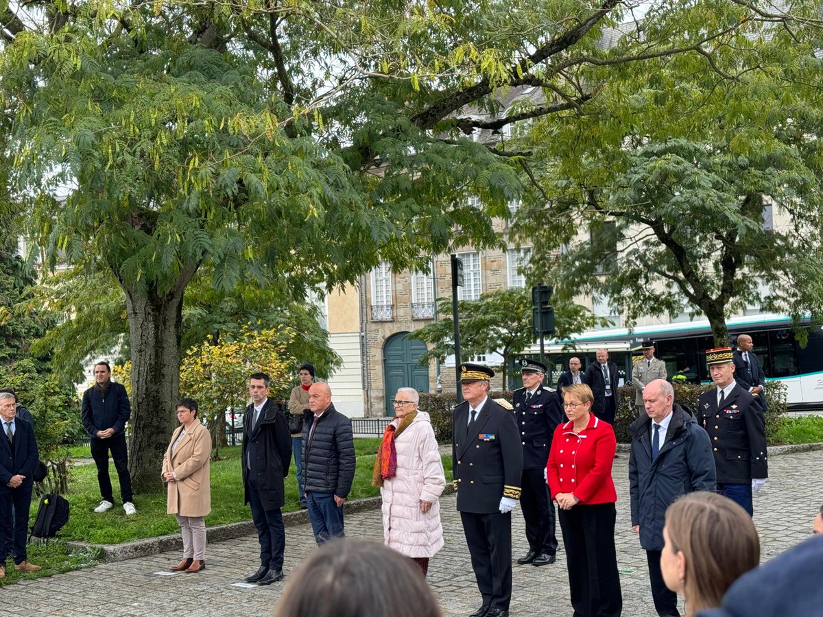 Anne-Sophie Patru tweet media