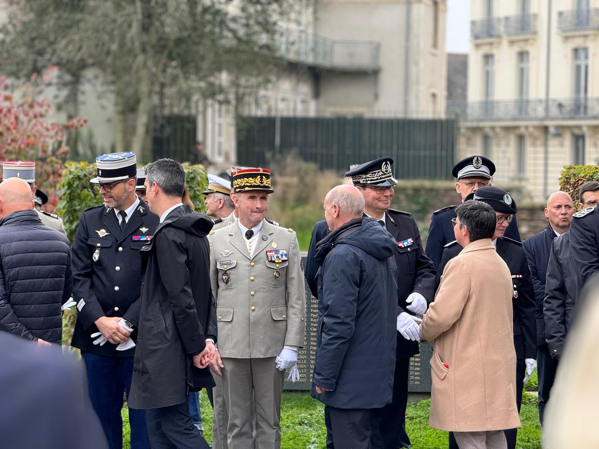 Anne-Sophie Patru tweet media