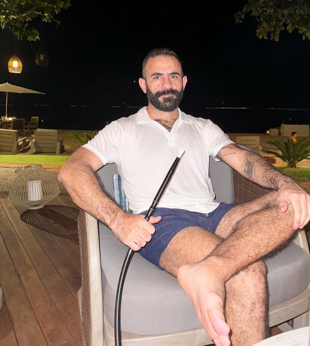 lovbeats tweet media