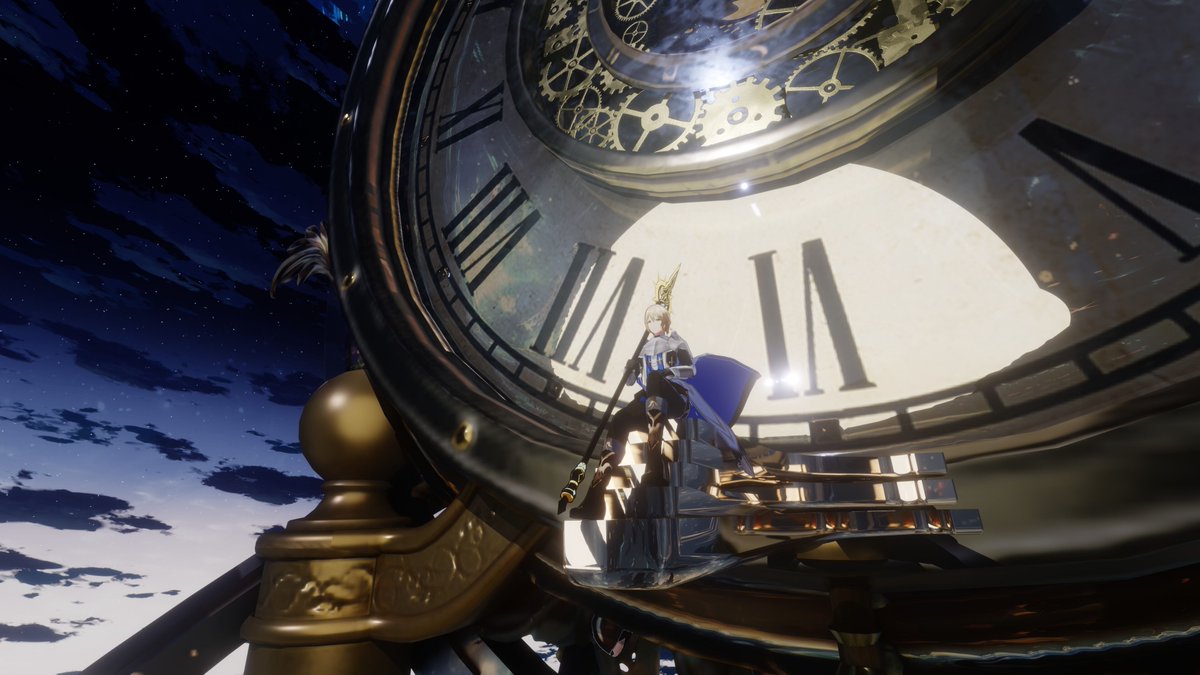 しばらくツイートを更新していませんでしたが、私のゲーム「Project Varinsite」はまだ開発中です。これはゲーム内のスクリーンショットです。
#ゲーム制作 #ゲーム开発 #インディーゲーム #gamedev #indiegame #projectvarinsite #gameart #indiegamedev