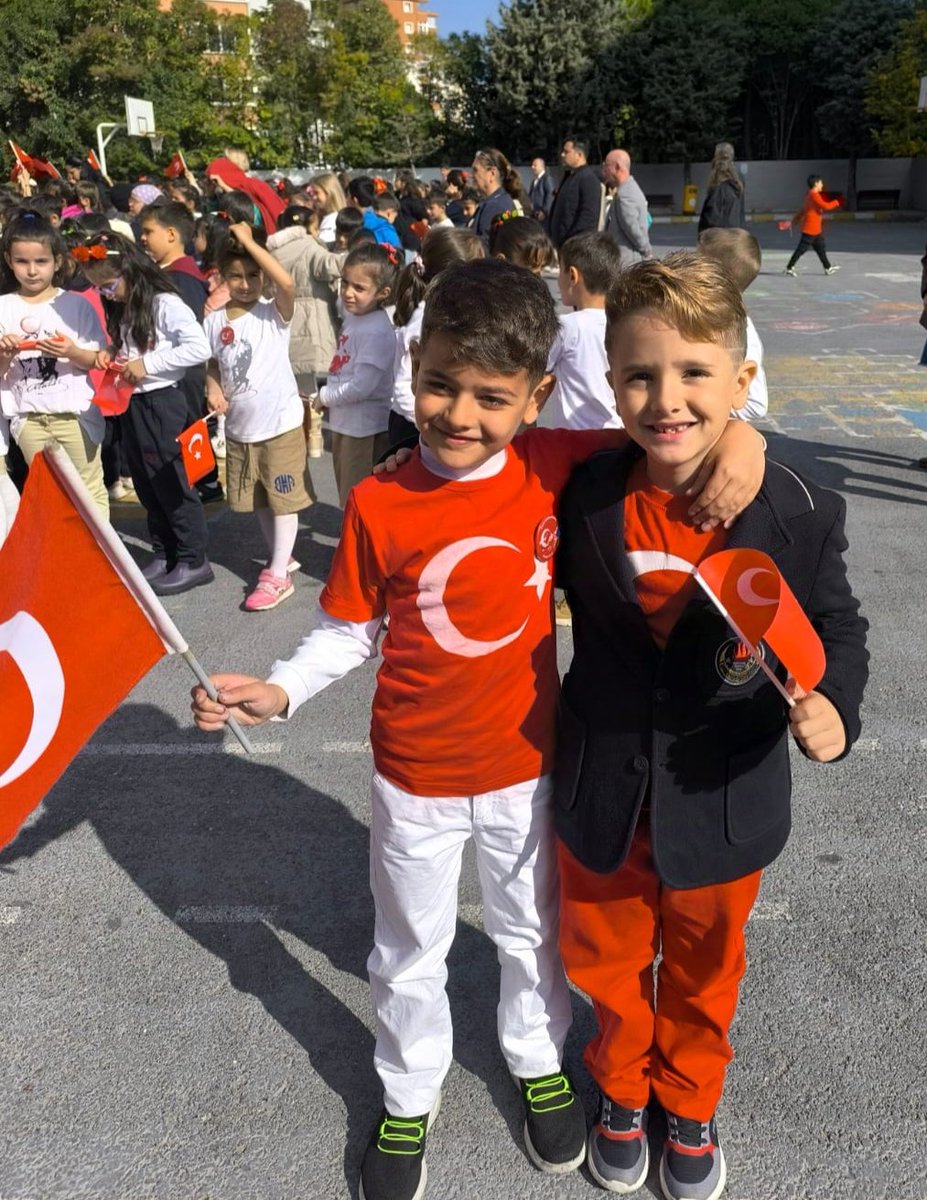 matrakiye's tweet photo. #Atamızdanmiras https://t.co/5HdeO2NHvH