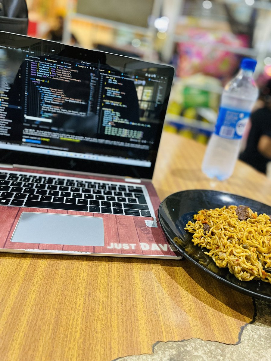 Good morning, How is your morning going ?