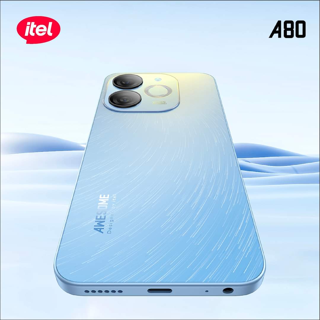 darah_david's tweet photo. What are you waiting for...

Do you know that you can get a new phone and pay Small Small

Do you know that you can register for your screen damage and pay Small Small that is if your screen get demaged, it will be fixed in 6 months and 1 year insurance.

08169815746
09166448044 https://t.co/wBNXXe1ODG