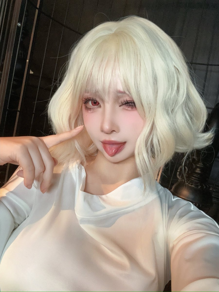 #halloween2024 
大家都喜欢幽灵👻 https://t.co/lHVv0m21X4