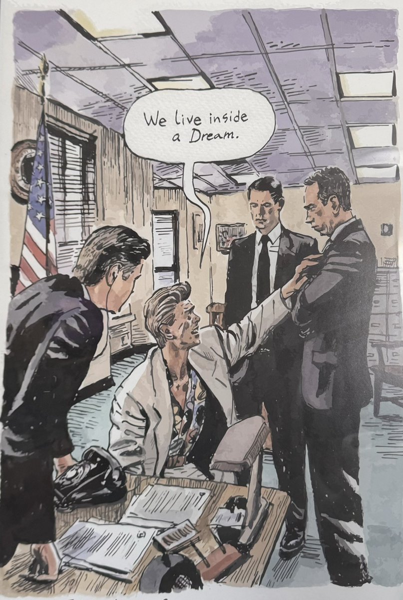 Cryptdejure tweet media