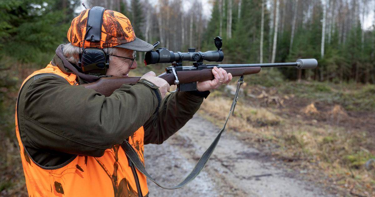 Juvan Lehti tweet media