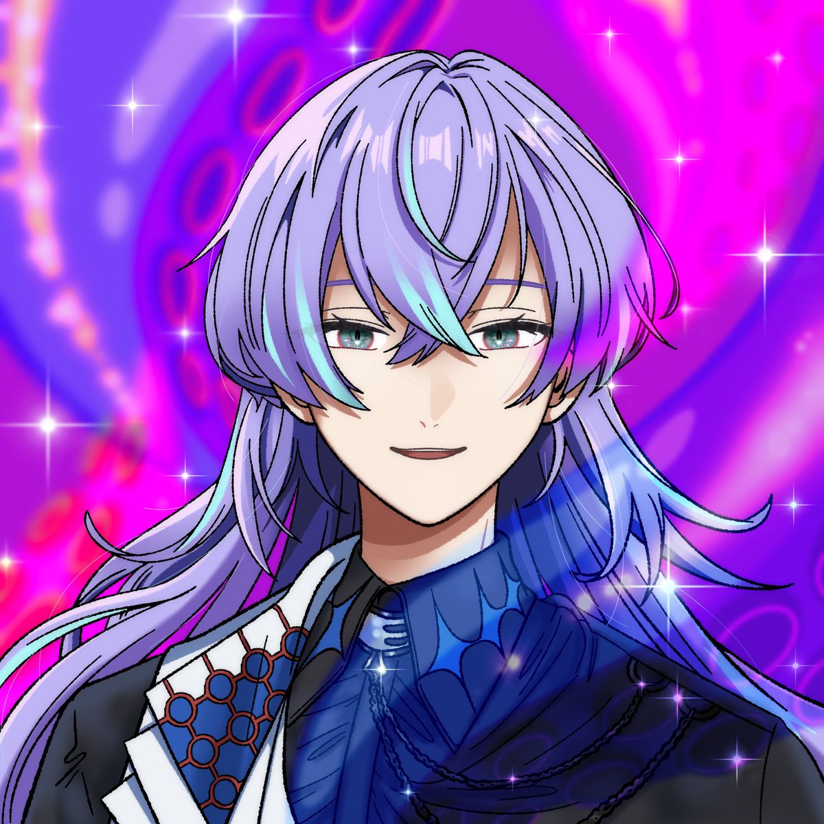 ayane (@ayane1900) / Posts / X