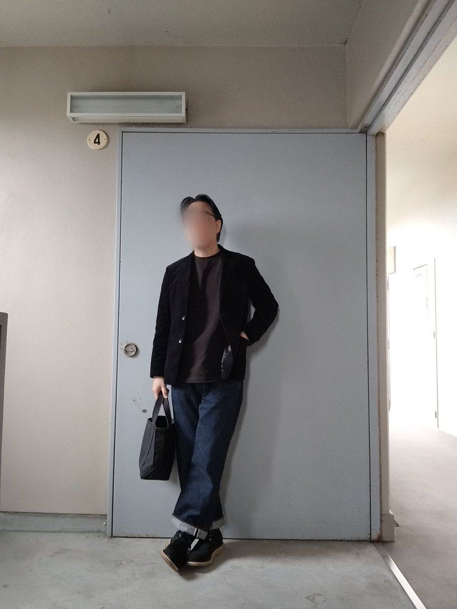 Blackeyesrock2's tweet photo. 今日は久々に糸島の牡蠣小屋に行ってきました🦪
昼間っから呑んで超贅沢な休日でした🍺

#warehouse
#Redwing
#LLbean https://t.co/iCHaBMkCBB