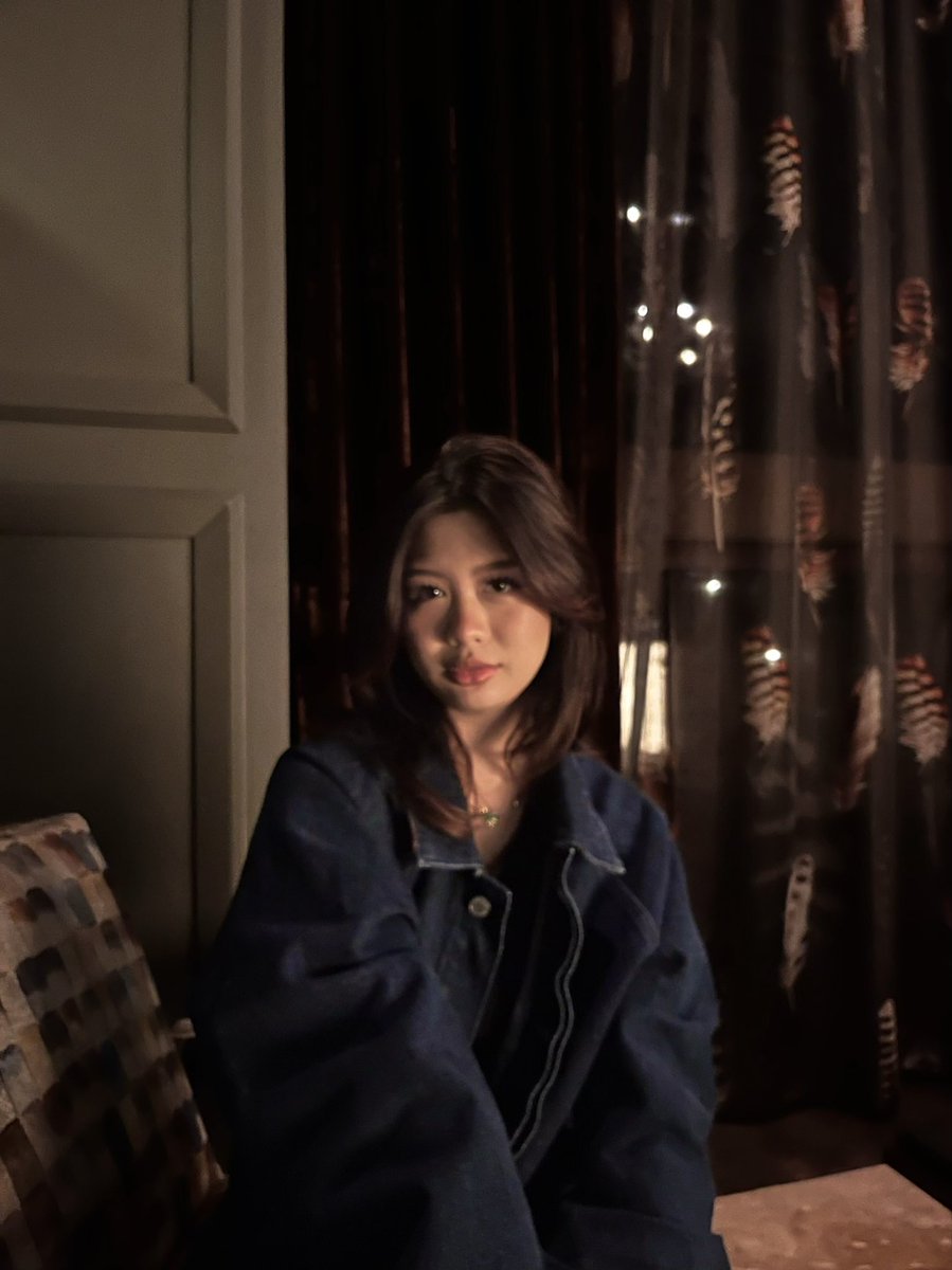 luna ♡ tweet media