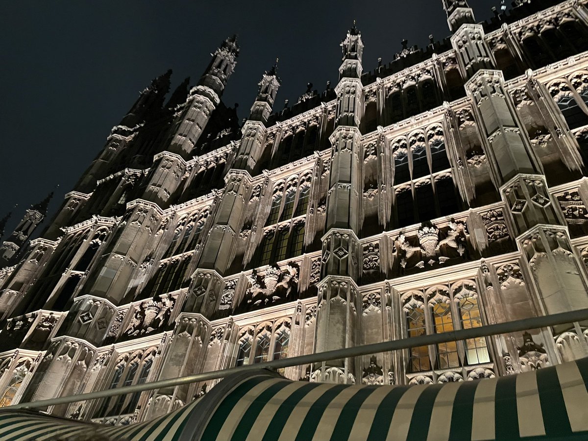 Sam Bunch tweet media